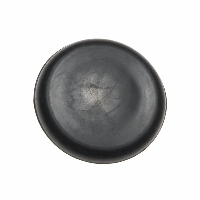 Originele stop (26)