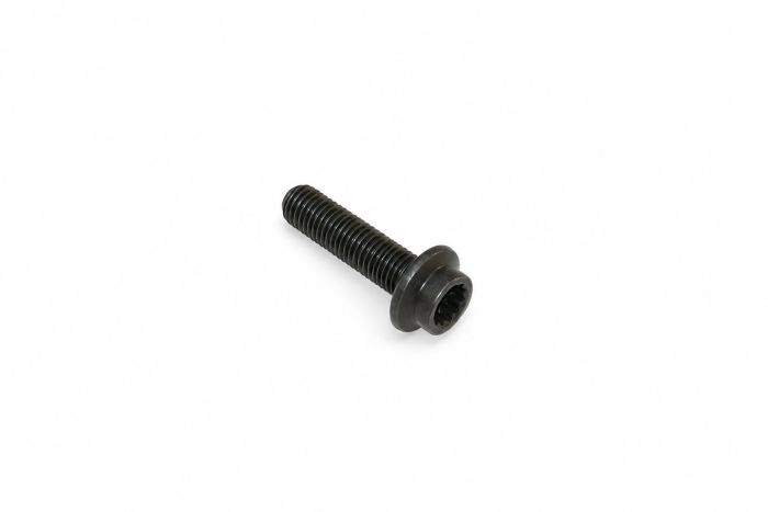 Originele inbusbout met poly-inbuskop (M9X35)