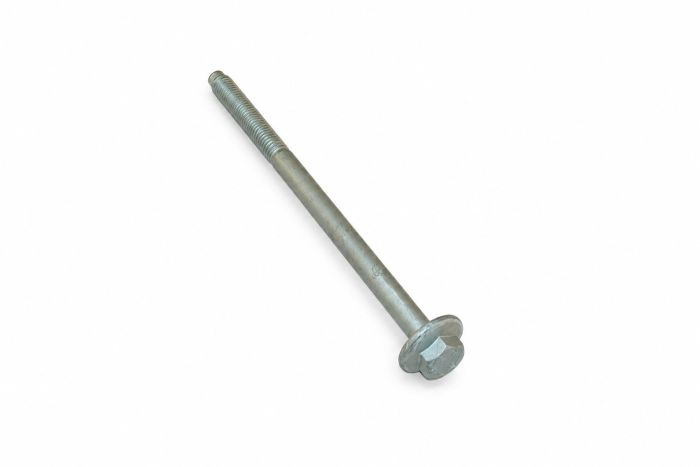 Originele zeskantbout met kraag (M8X135X45)