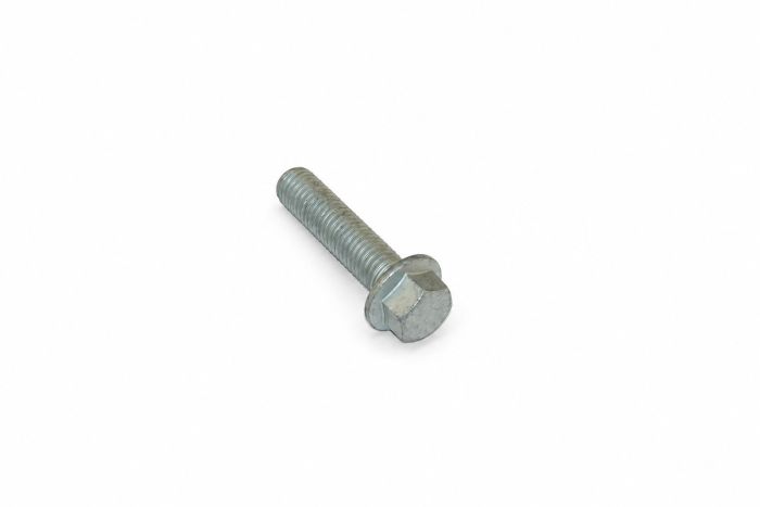 Originele zeskantbout (M12X50)