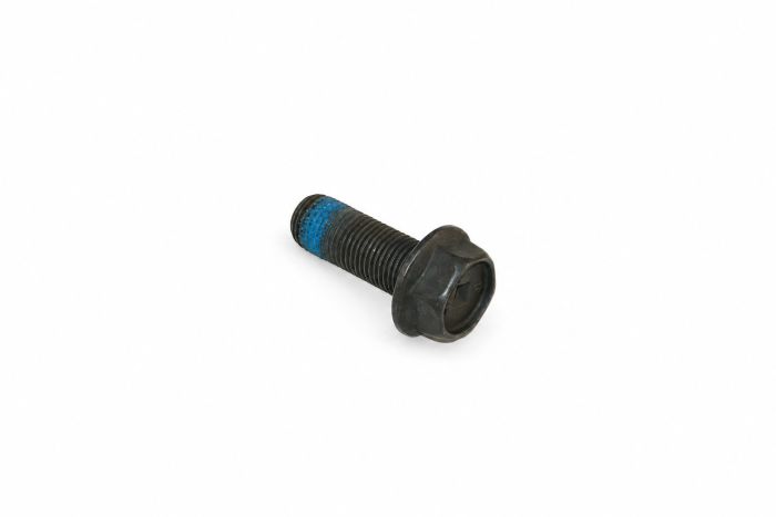 Originele zeskantbout (M10X1X26)