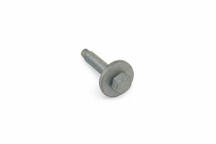 Originele zeskantbout (combi) (M8X40)