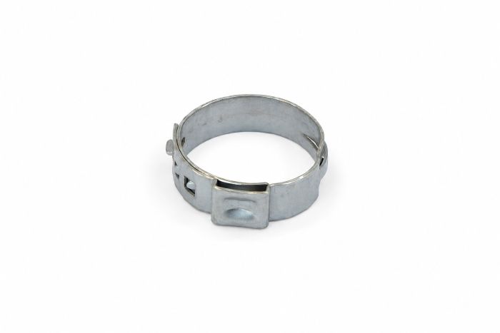 Originele klembeugel (28,5X10X0,8)