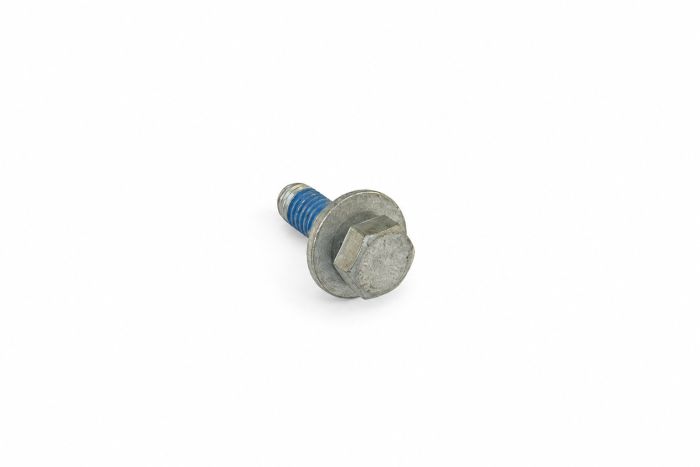 Originele zeskantbout (combi) (M8X22)