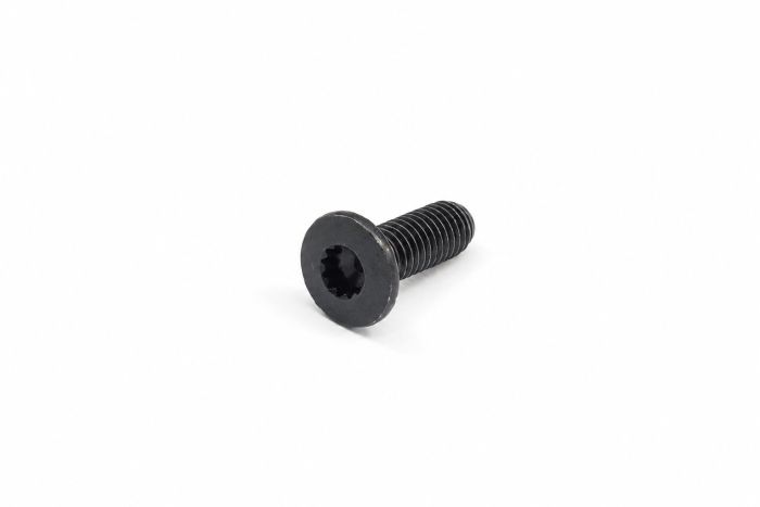 Originele poly-inbusbout (M8X25)