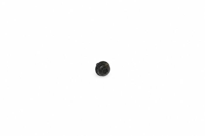 Originele inbusbout (combi) (M5X10)