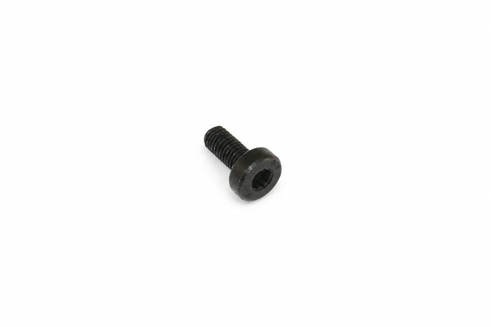 Originele inbusbout met poly-inbuskop (M8X20)