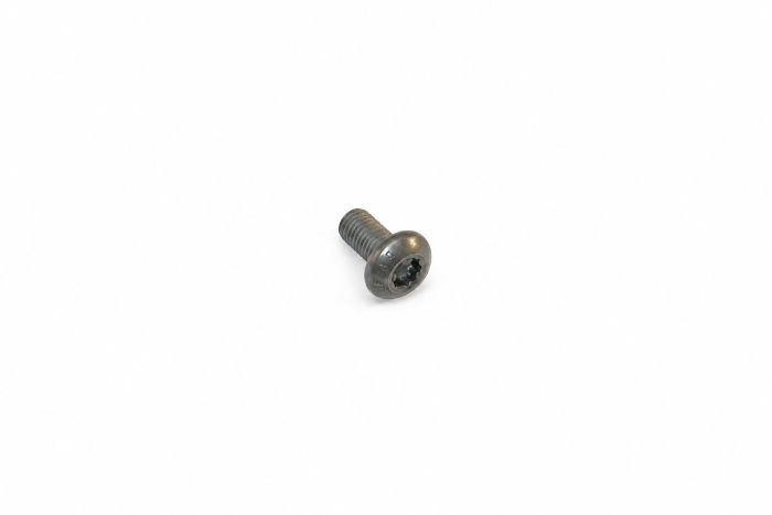 Originele inbusbout met poly-inbuskop (M8X16)