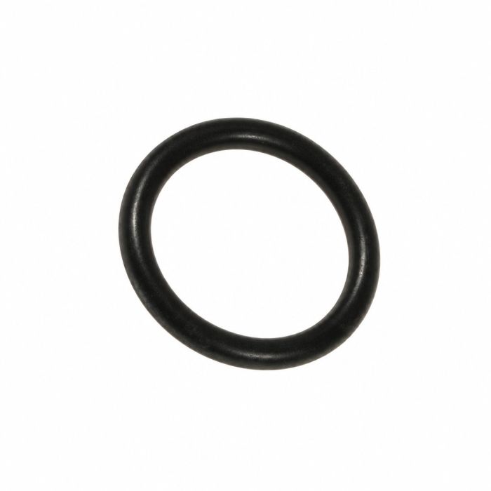 Originele o-ring (17,12X2,62)