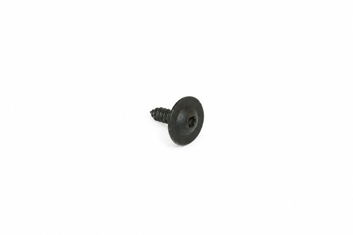 Originele parker (5,5X18)