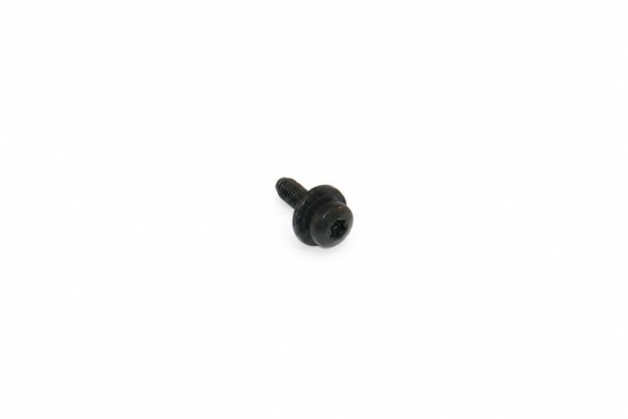 Originele inbusparker (combi) (M6X20)