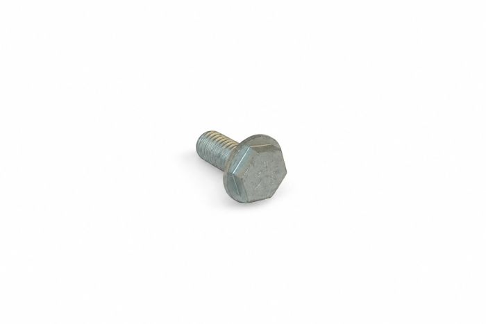 Originele zeskantpasbout (M10X20)