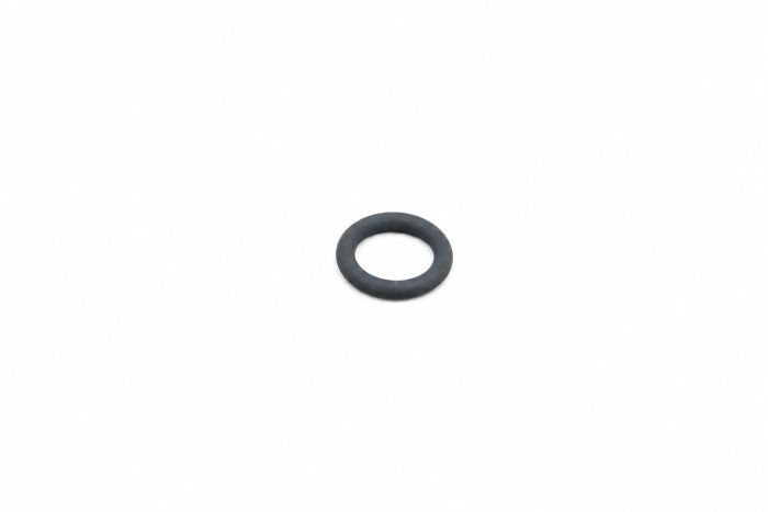 Originele o-ring (8MM x 2MM)