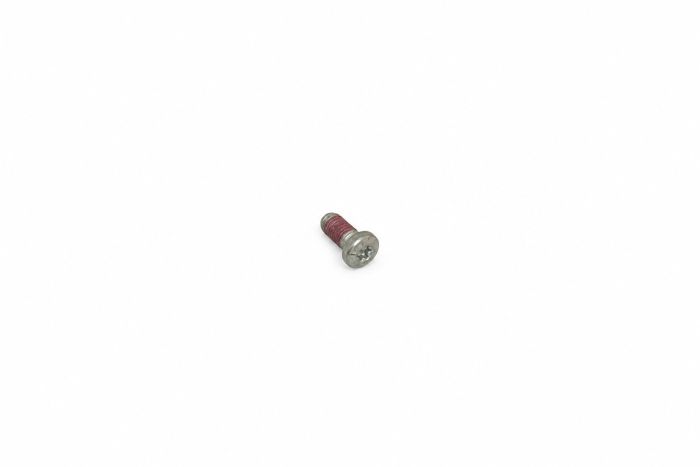 Originele inbusparker (M5X9,7)