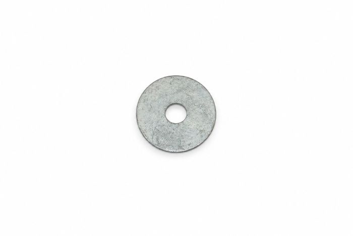 Originele onderlegring (8,3X32X2)
