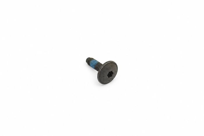 Originele inbusparker (M6X20)