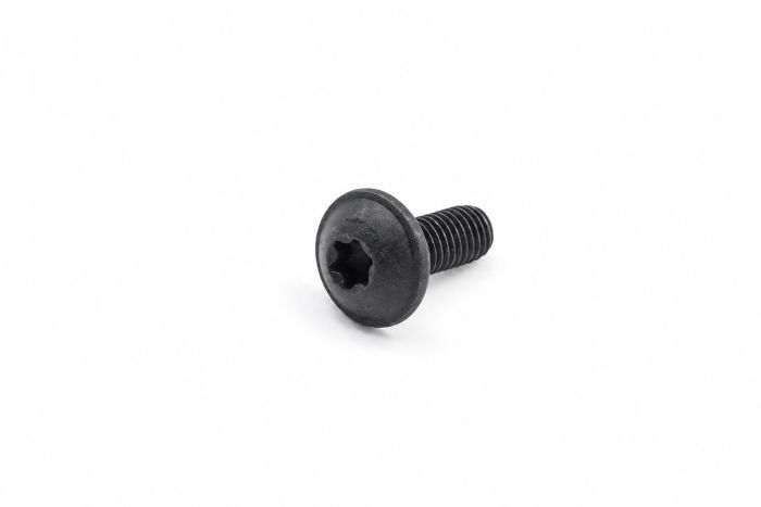 Originele parker met inbus- kop (M6X16)