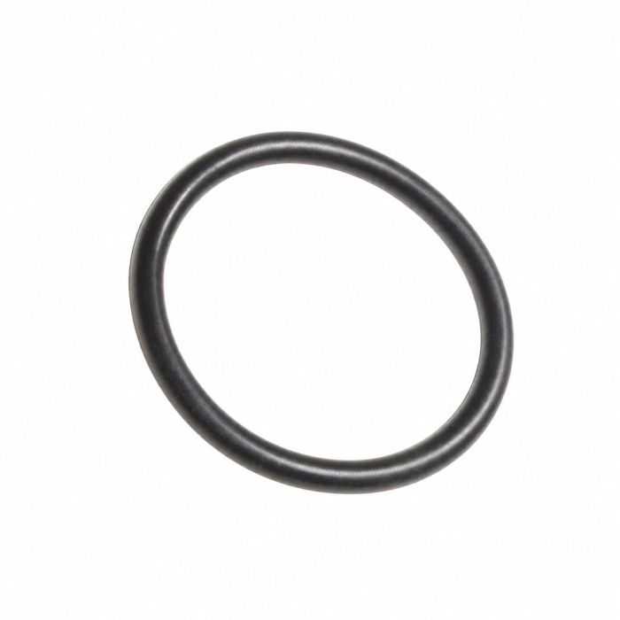Originele o-ring (19X2)