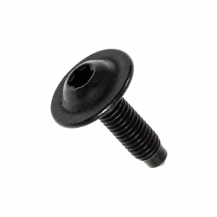 Originele parker met inbus- kop (M5X18)