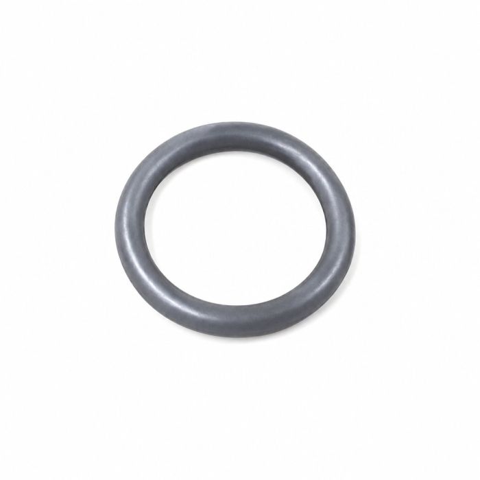 Originele o-ring (32X5)