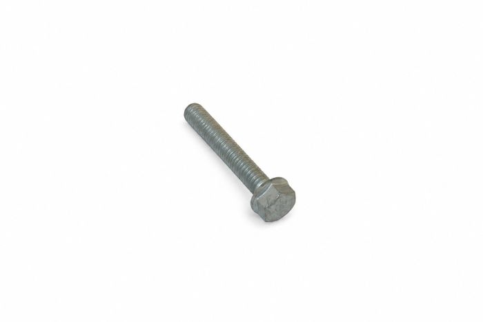 Originele zeskantbout (M8X50)