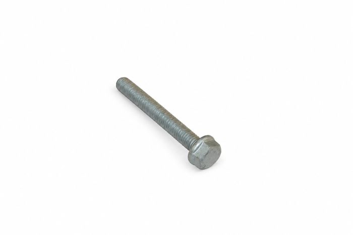 Originele zeskantbout (M8X60)