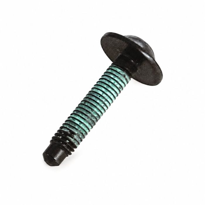 Originele inbusparker (M5X25)