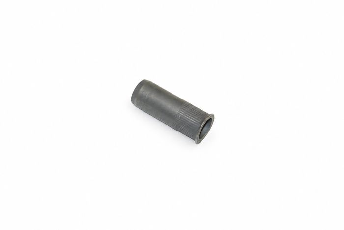 Originele klinknagelmoer (M6/1-4)