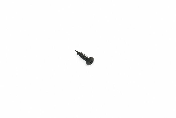 Originele parker (4,2X16)