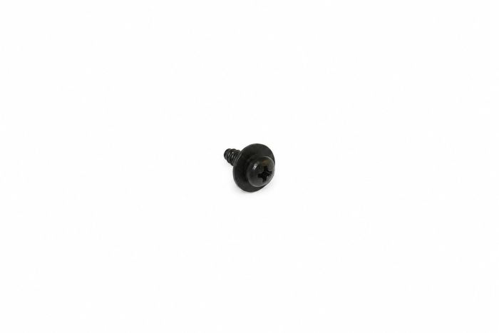 Originele parker (combi) (4,2X11)