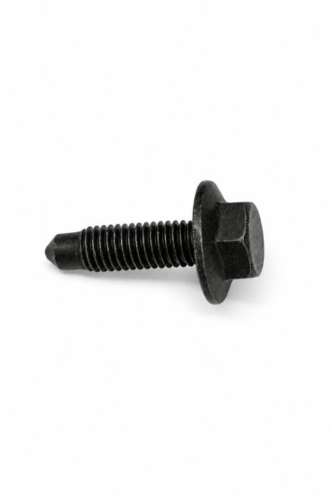 Originele zeskantflensbout (M8X28)