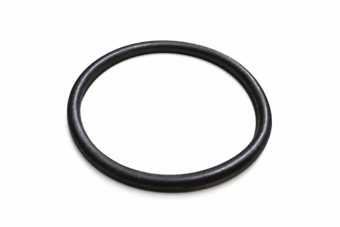Originele o-ring (85X6)