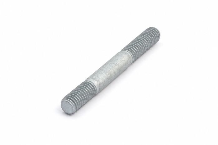 Originele stiftbout (M8X25/M8X16)
