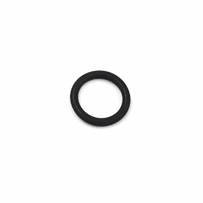 Originele o-ring (17X3)