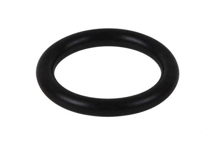Originele o-ring (17MM x 3MM)