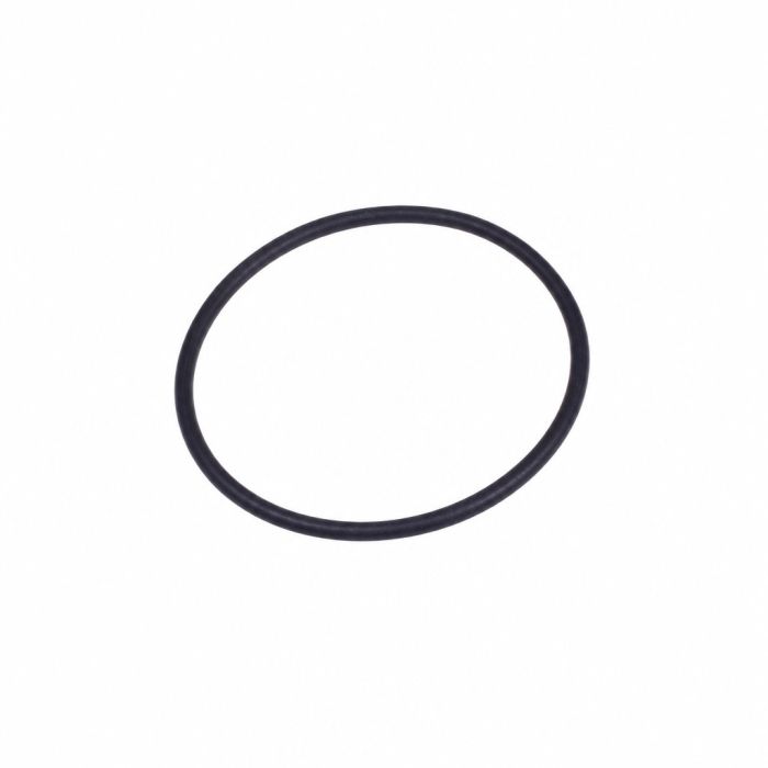 Originele o-ring (62X3)