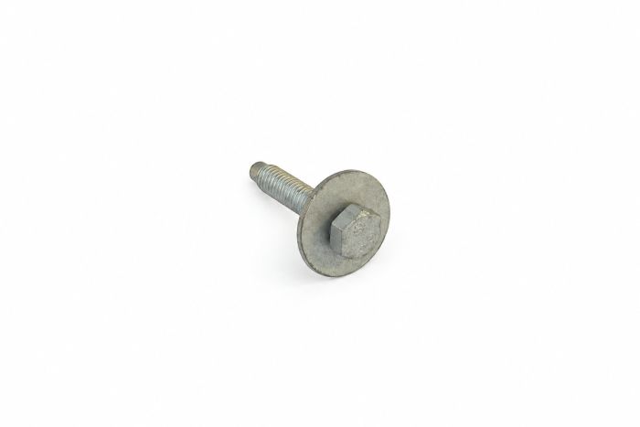 Originele zeskantbout (combi) (M6X30)