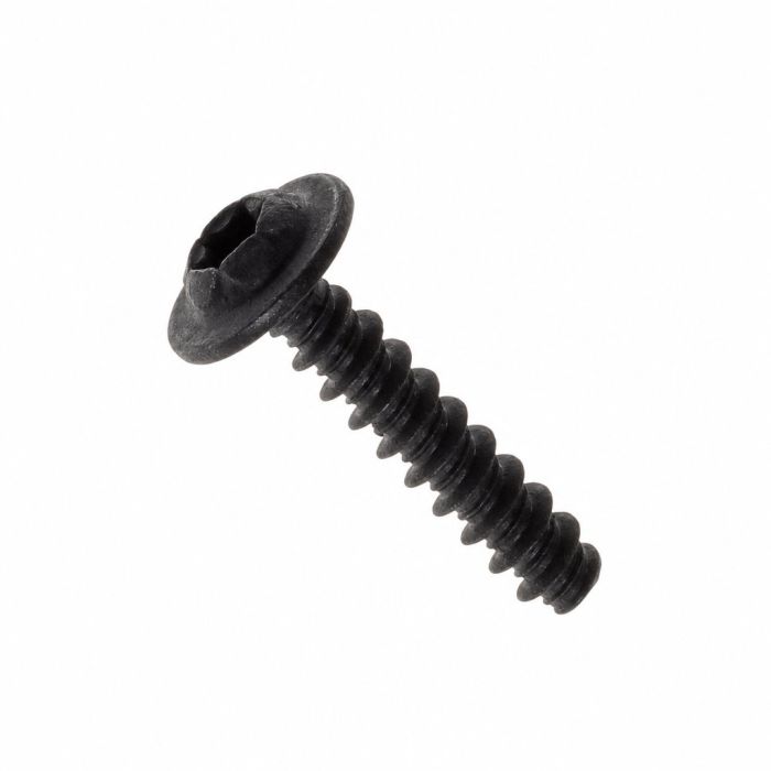 Originele verzonken parker (4X20)