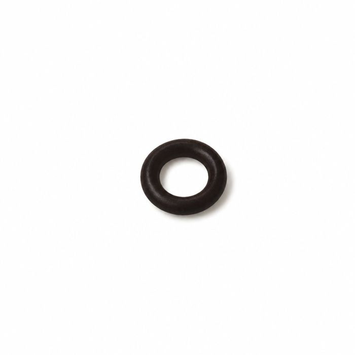 Originele o-ring (6,8X2,75)