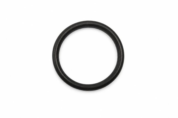 Originele o-ring (38X4)