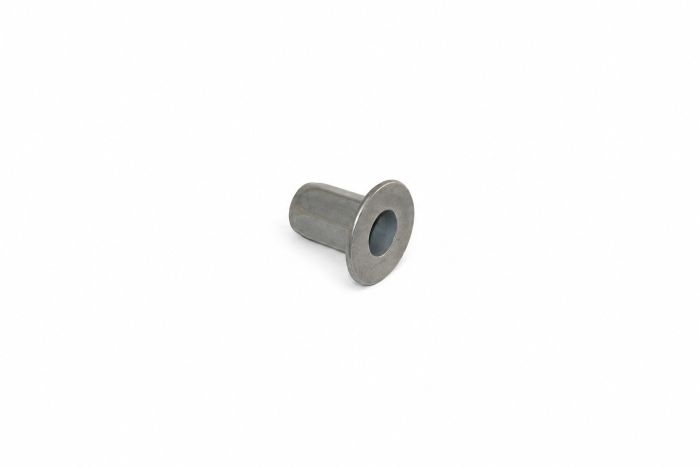 Originele klinknagelmoer (M6X0,75-3,5)