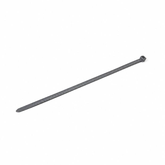 Originele kabelbinder temperatuurbestendig: zahnsegment (4,6X193MM -40C/+150C buiten)