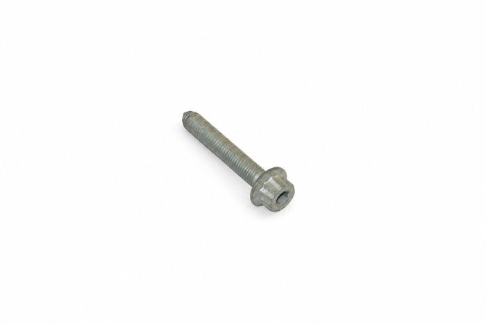 Originele twaalfkantbout (M7X45)