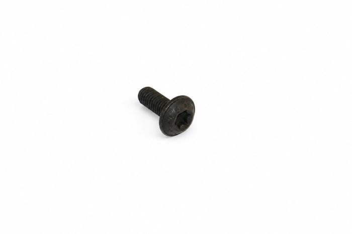 Originele inbusparker (M8X22)