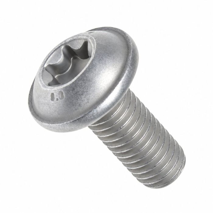 Originele inbusparker (combi) (M8X22)