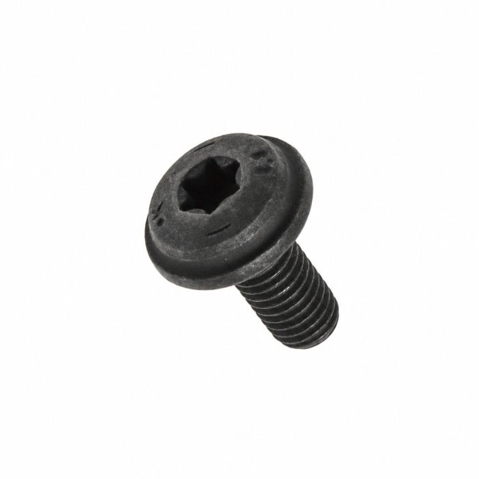 Originele inbusparker (M5X12)