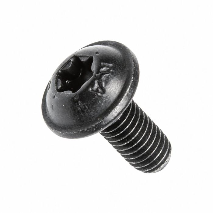 Originele inbusparker (M5X12)