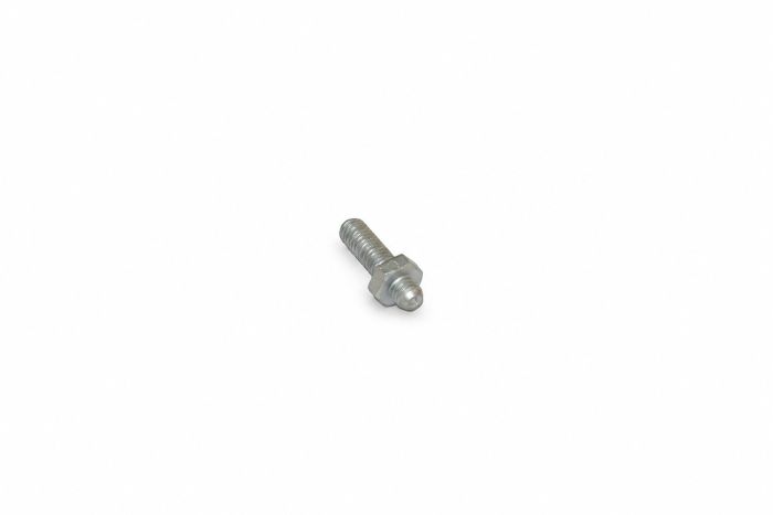 Originele dubbele zeskantbout (M6X16/M6X5)