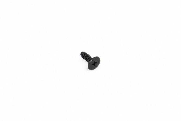 Originele parker (4,2X12)