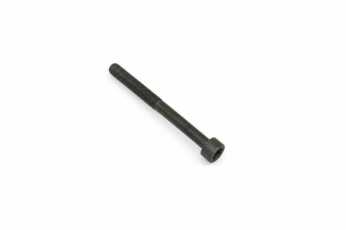 Originele inbusbout met poly-inbuskop (M8X85X41)